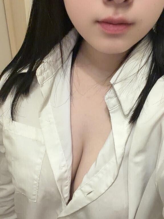 お礼?