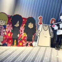 久しぶりのライブ?