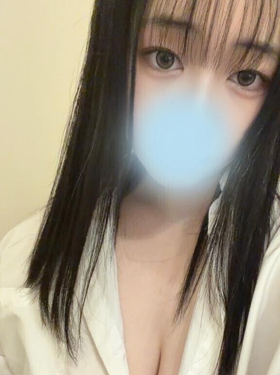 明日で最後！