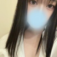 明日で最後！