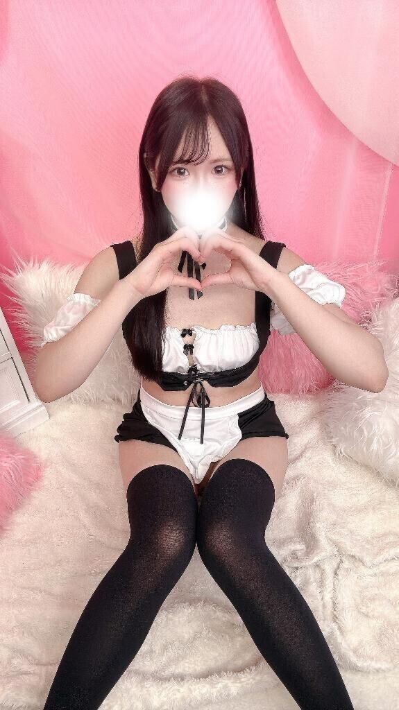 おはよー???