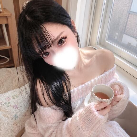 うにととろっと