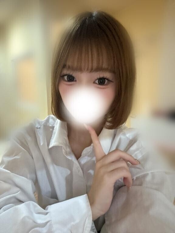 おはよう?