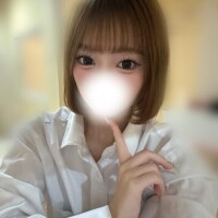 りせ