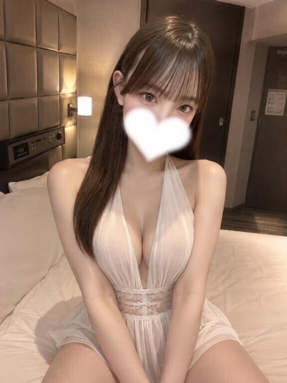 ち〇ち〇どこ？?