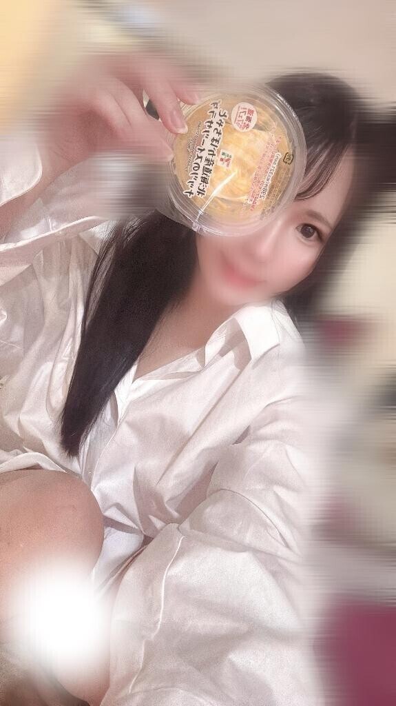 ?秋大大大好き?