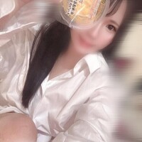 ?秋大大大好き?