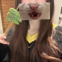 なかなか会えなくてごめんね??