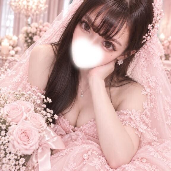 ときめいちゃう☆