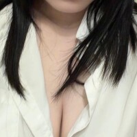 お礼?