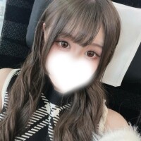 おでかけ楽しみ