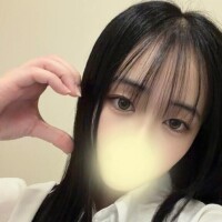 10日間ありがとうございました??
