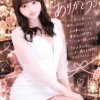 また明日から??