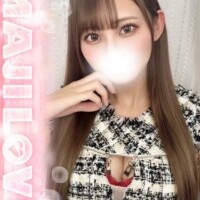 10月30日