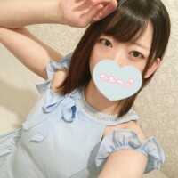 みなと
