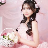 帰したくなくなっちゃう…?