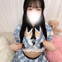 お兄様方の推しになりたい?