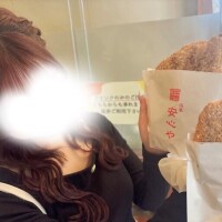 なこの休日??
