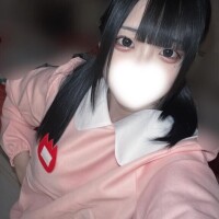 ロリロリ神降臨???