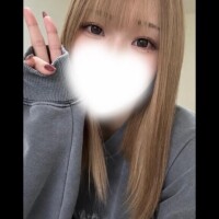うれしい！！！??