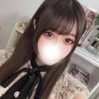機種変を検討