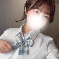 幸せいっぱいで受付終了??
