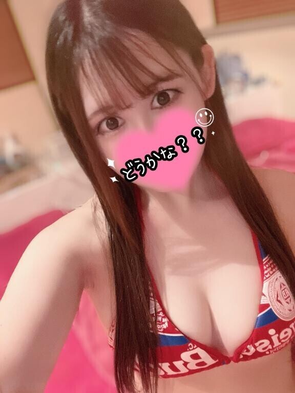 初???