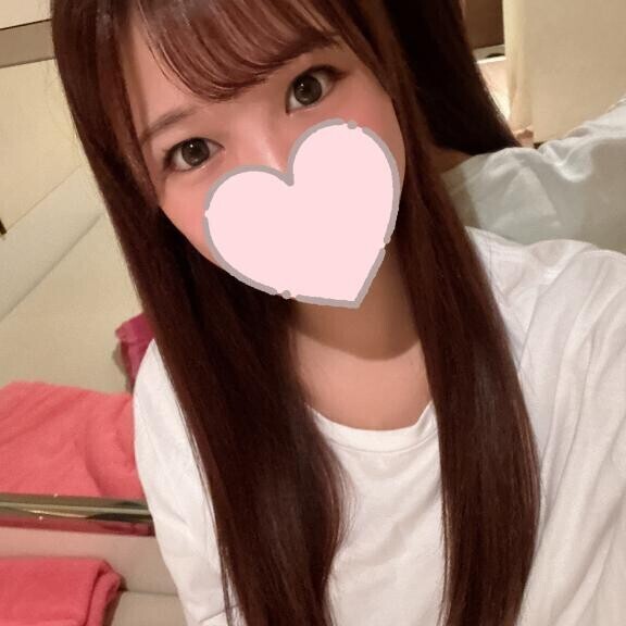 2日目！?