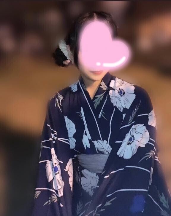 ?朝からむらむらしちゃってます?