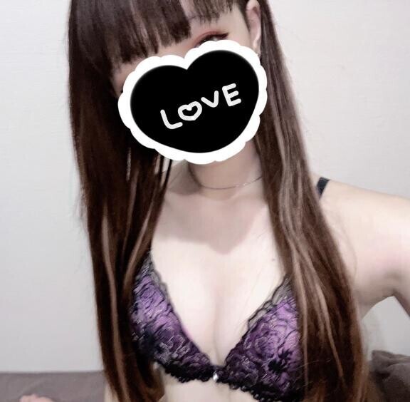 お久しぶりです?