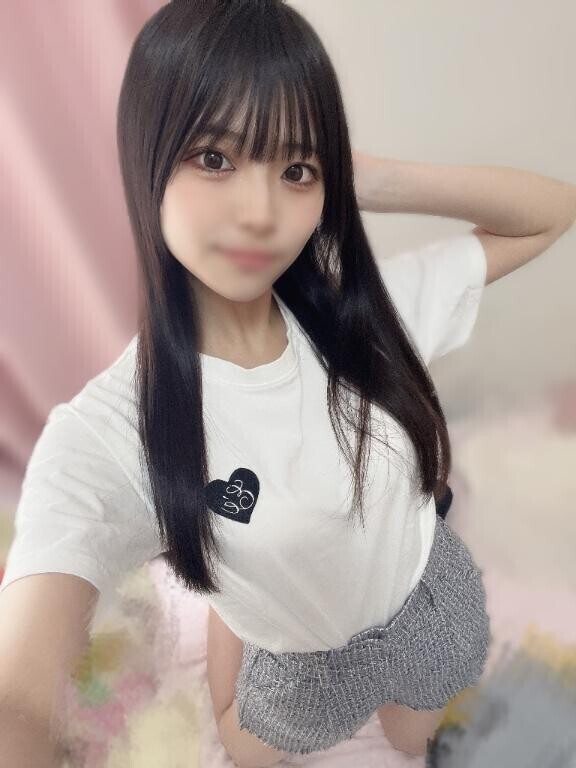 解禁