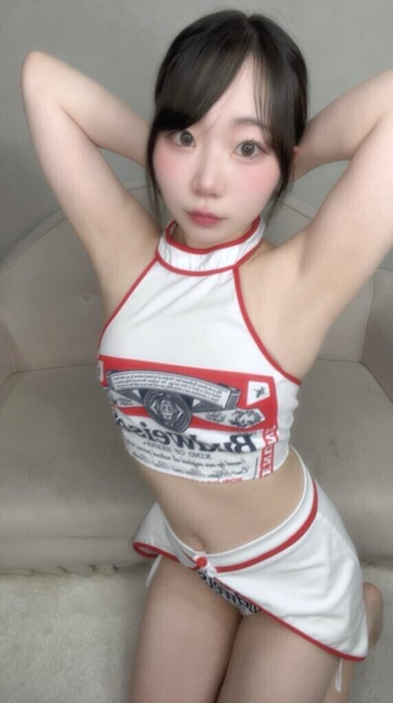 ?あと1枠?