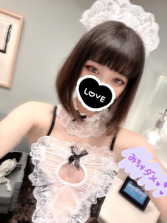会いたいな(´?ω?`?)?