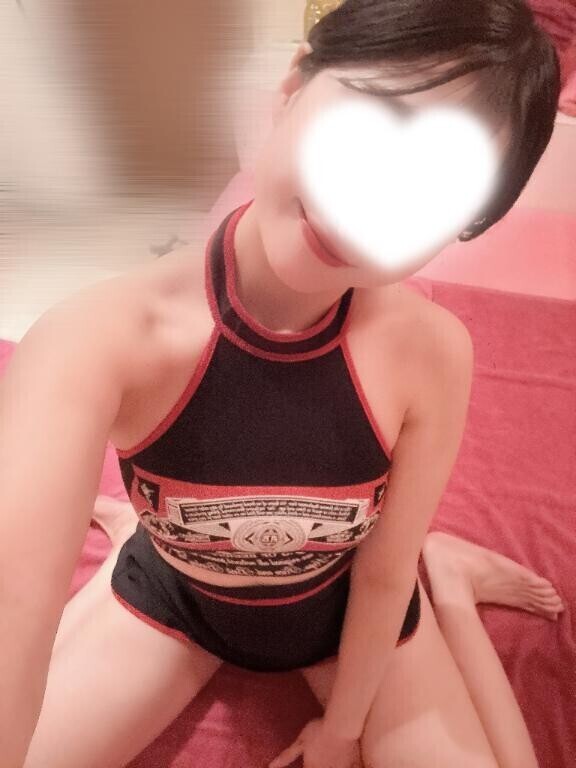 ? 18:00~ のお兄様へ?