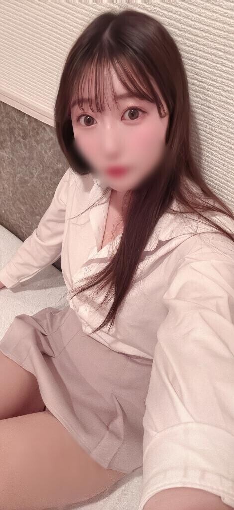 ?快楽の先に?