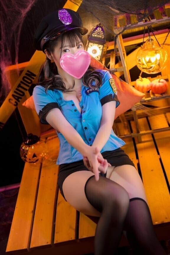 貴方の心を狙い撃ち???