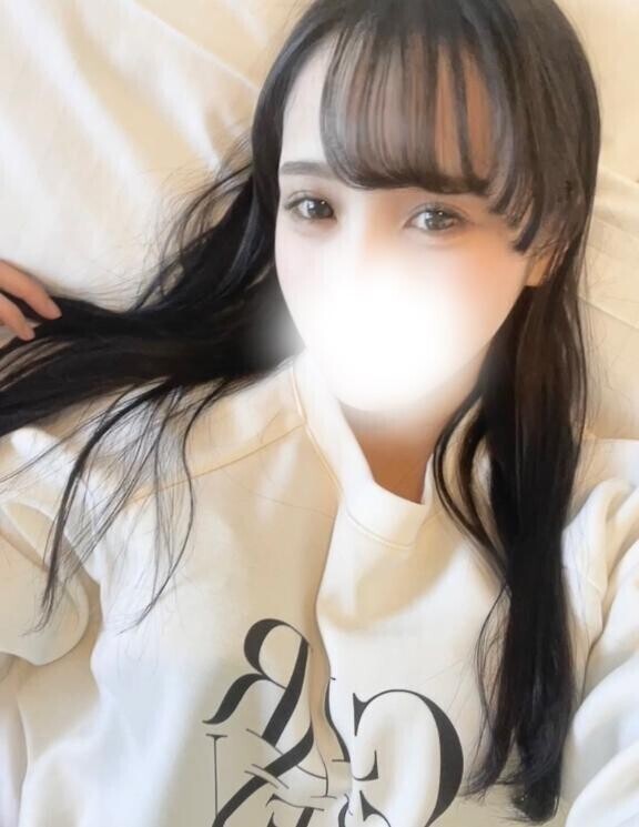 ?全身性感帯です?