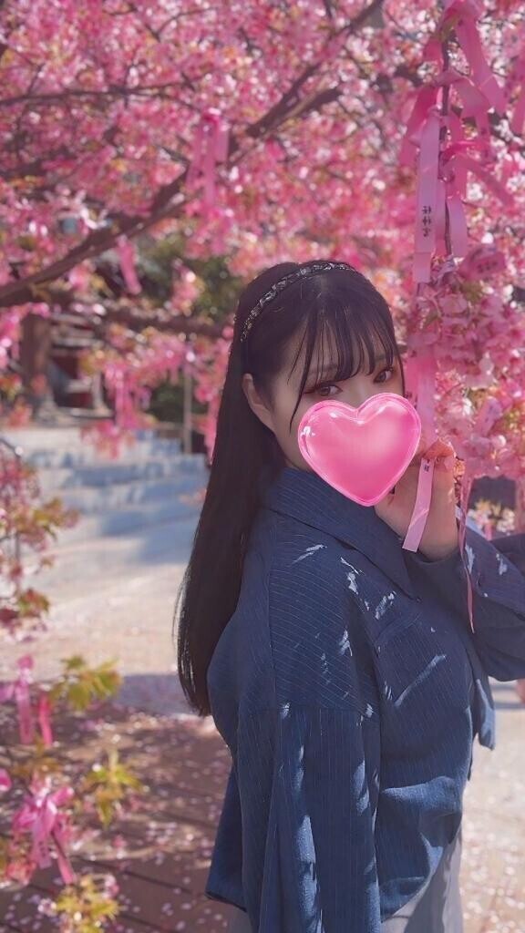 貴方の自我壊していいですか‥？