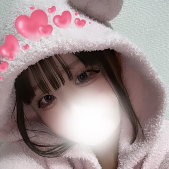 ? 姫予約はこちらから ?