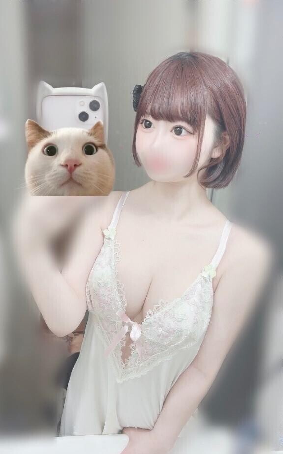 出勤まで残り7日?