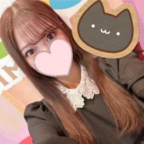 お礼?本指名Oさん