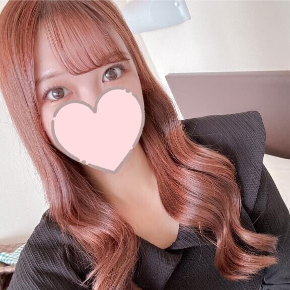 お礼?本指名Kさん