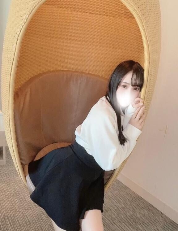 ?可愛い衣装でお出迎え?