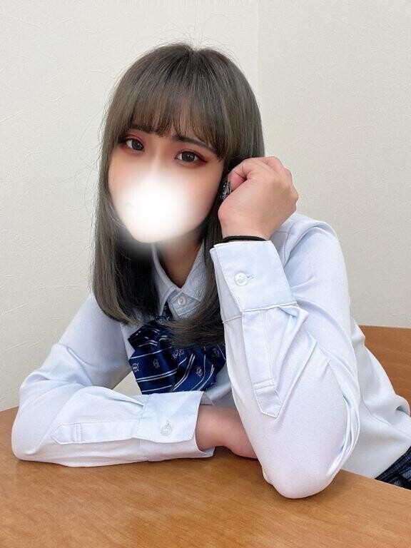 はじめまして?