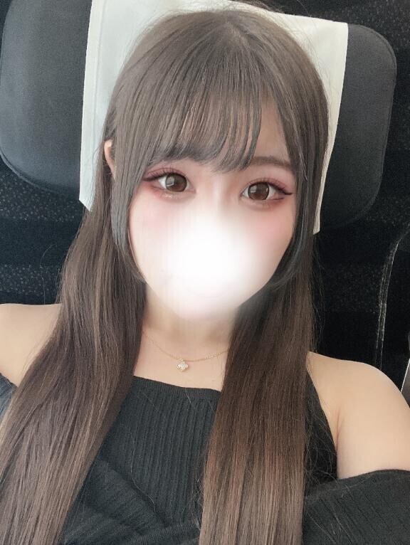 お友達と遊びに行ってくる?