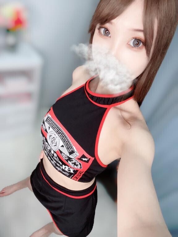 親愛なる変態紳士様へ??
