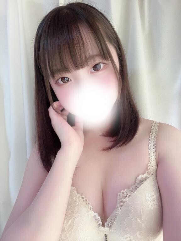 ?27日14時～初出勤です?