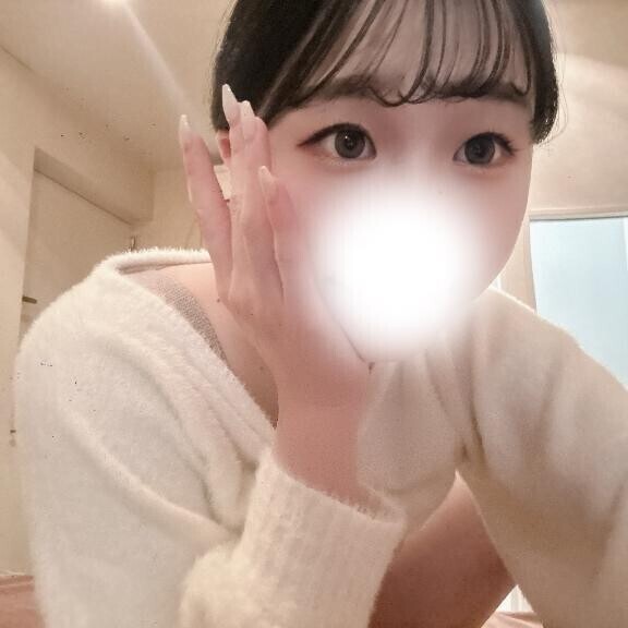 ?ありがとう?