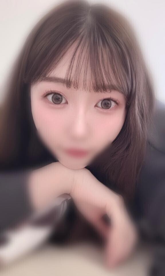 ????汗だく密着????