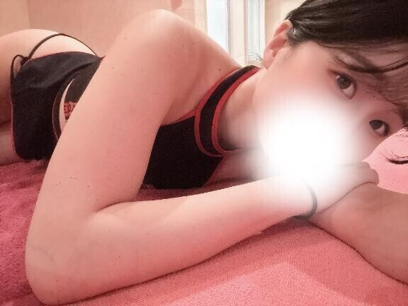 ? 15:45~お兄様へ?